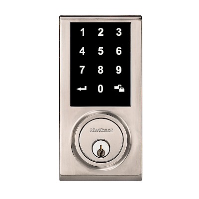 275